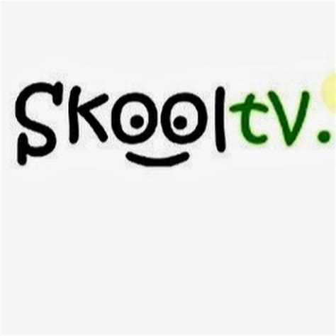 Skooltv beta - A small web app for watching movies and shows easily. Based on movie-cli by @JipFr . TypeScript 0 MIT 2,101 0 0 Updated on May 11, 2023. SkoolTV has 2 …